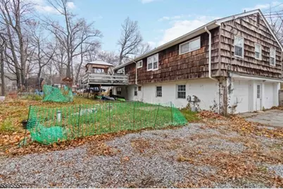 175 Highland Lakes Rd, Vernon, NJ 07422 - Photo 40