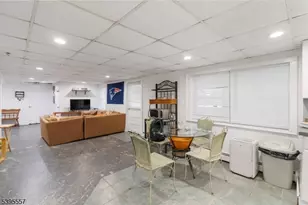 175 Highland Lakes Rd, Vernon, NJ 07422 - Photo 32