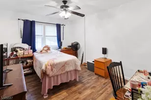 175 Highland Lakes Rd, Vernon, NJ 07422 - Photo 22