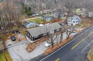 175 Highland Lakes Rd, Vernon, NJ 07422 - Photo 44