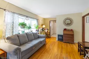 175 Highland Lakes Rd, Vernon, NJ 07422 - Photo 10