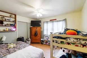 175 Highland Lakes Rd, Vernon, NJ 07422 - Photo 20