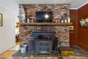 175 Highland Lakes Rd, Vernon, NJ 07422 - Photo 18