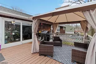 175 Highland Lakes Rd, Vernon, NJ 07422 - Photo 38