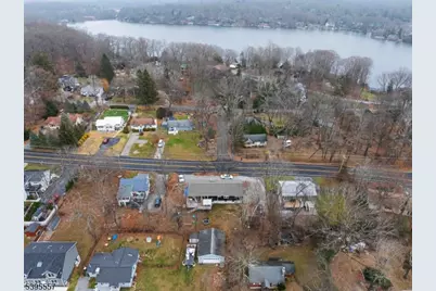 175 Highland Lakes Rd, Vernon, NJ 07422 - Photo 48