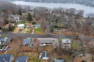 175 Highland Lakes Rd, Vernon, NJ 07422 - Photo 48