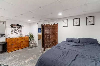 175 Highland Lakes Rd, Vernon, NJ 07422 - Photo 30