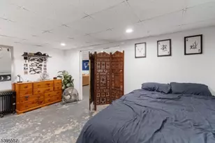 175 Highland Lakes Rd, Vernon, NJ 07422 - Photo 30