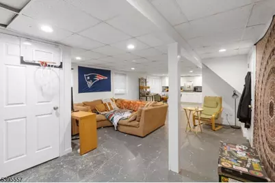 175 Highland Lakes Rd, Vernon, NJ 07422 - Photo 34