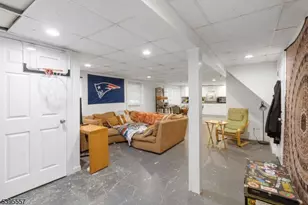 175 Highland Lakes Rd, Vernon, NJ 07422 - Photo 34