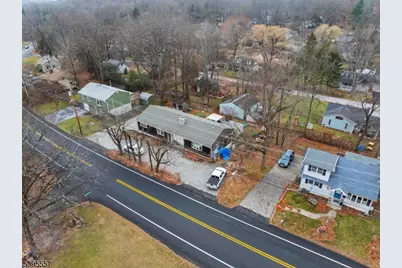 175 Highland Lakes Rd, Vernon, NJ 07422 - Photo 46