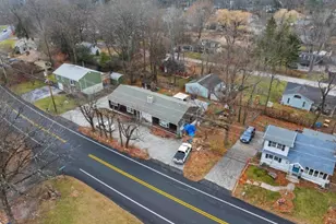 175 Highland Lakes Rd, Vernon, NJ 07422 - Photo 46