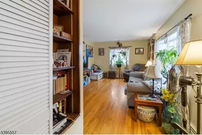 175 Highland Lakes Rd, Vernon, NJ 07422 - Photo 8