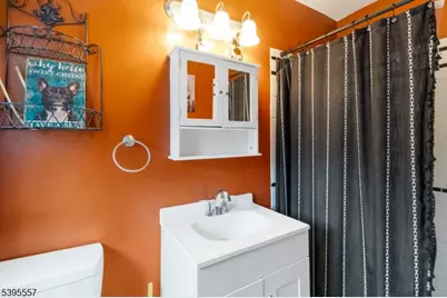 175 Highland Lakes Rd, Vernon, NJ 07422 - Photo 26