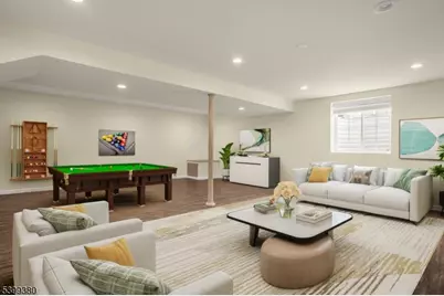 11 Cortland Place, Montgomery Township, NJ 08558 - Photo 24