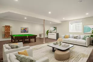 11 Cortland Pl, Montgomery Township, NJ 08558 - Photo 24