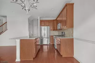 11 Cortland Pl, Montgomery Township, NJ 08558 - Photo 12