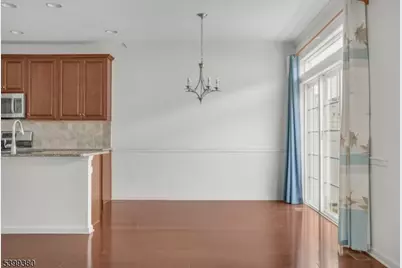 11 Cortland Place, Montgomery Township, NJ 08558 - Photo 14