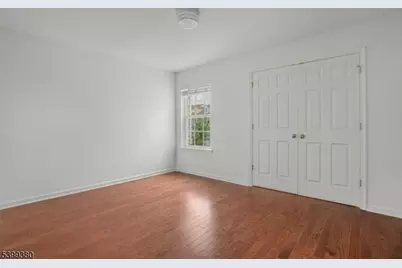 11 Cortland Place, Montgomery Township, NJ 08558 - Photo 22