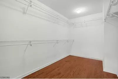 11 Cortland Place, Montgomery Township, NJ 08558 - Photo 20