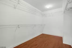 11 Cortland Pl, Montgomery Township, NJ 08558 - Photo 20