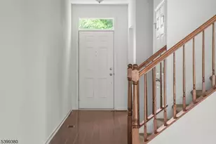 11 Cortland Pl, Montgomery Township, NJ 08558 - Photo 4