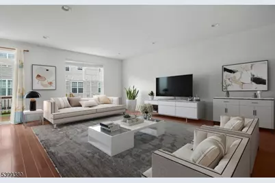 11 Cortland Place, Montgomery Township, NJ 08558 - Photo 10