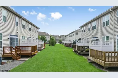 11 Cortland Place, Montgomery Township, NJ 08558 - Photo 30