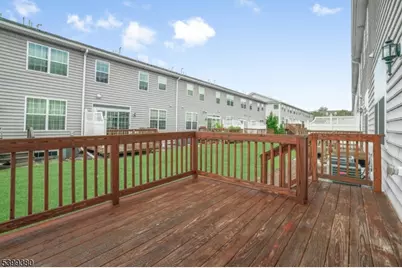 11 Cortland Place, Montgomery Township, NJ 08558 - Photo 28