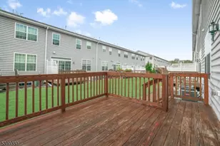 11 Cortland Pl, Montgomery Township, NJ 08558 - Photo 28