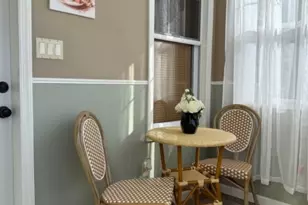 470 Mallory Ave, Jersey City, NJ 07306 - Photo 8