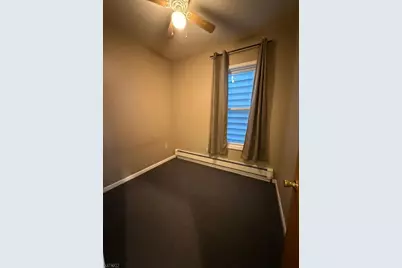 470 Mallory Ave, Jersey City, NJ 07306 - Photo 4