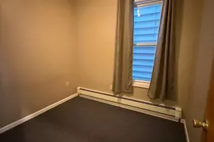 470 Mallory Ave, Jersey City, NJ 07306 - Photo 4