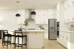 6 Belmont Pl, Oakland, NJ 07436 - Photo 1