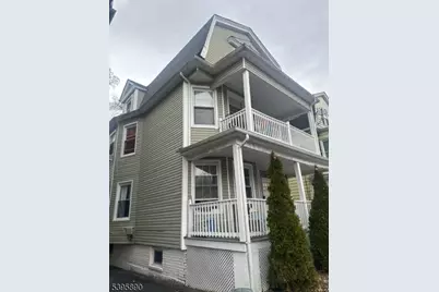 227 Amherst St, East Orange, NJ 07018 - Photo 2