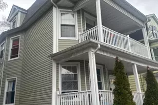 227 Amherst St, East Orange, NJ 07018 - Photo 2