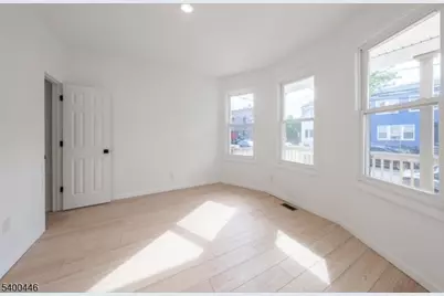 32 Palm St, Newark, NJ 07106 - Photo 28