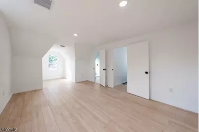 32 Palm St, Newark, NJ 07106 - Photo 24