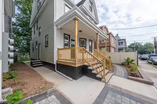 32 Palm St, Newark, NJ 07106 - Photo 4