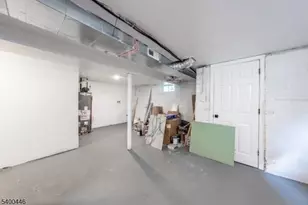 32 Palm St, Newark, NJ 07106 - Photo 38