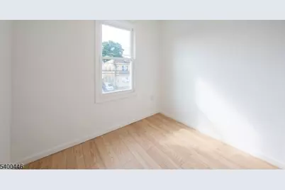 32 Palm St, Newark, NJ 07106 - Photo 26