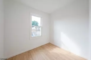 32 Palm St, Newark, NJ 07106 - Photo 26