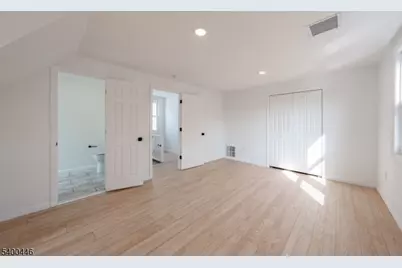 32 Palm St, Newark, NJ 07106 - Photo 32