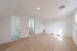 32 Palm St, Newark, NJ 07106 - Photo 32