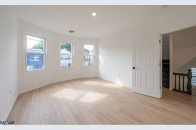 32 Palm St, Newark, NJ 07106 - Photo 22