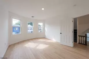 32 Palm St, Newark, NJ 07106 - Photo 22