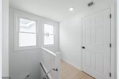32 Palm St, Newark, NJ 07106 - Photo 30