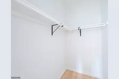 32 Palm St, Newark, NJ 07106 - Photo 34