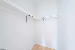 32 Palm St, Newark, NJ 07106 - Photo 34