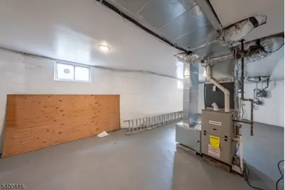 32 Palm St, Newark, NJ 07106 - Photo 40